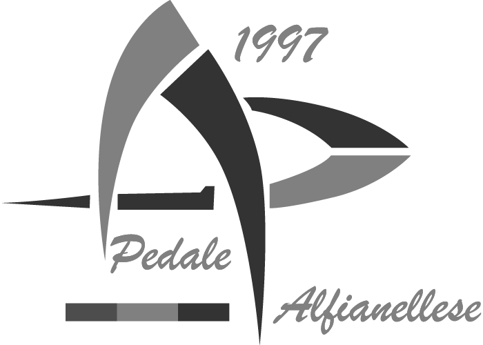 Pedale Alifianellese