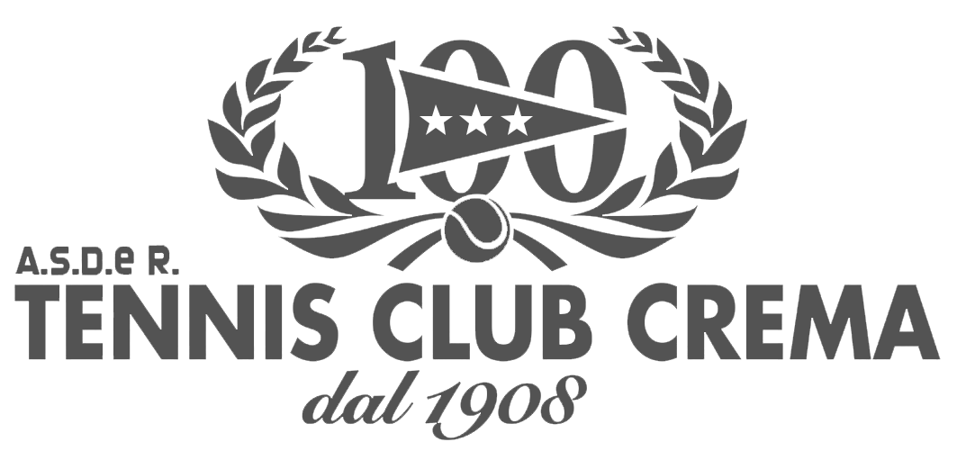 Tennis Club Crema