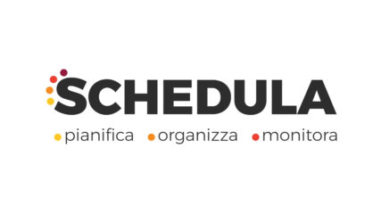 Nei prossimi giorni SCHEDULA sarà disponibile al grande pubblico