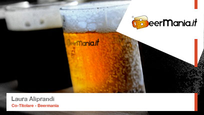 BEERMANIA