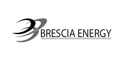 BRESCIA ENERGY - MONITORO SRL