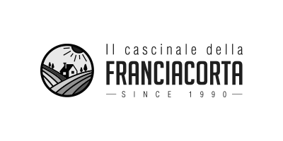 IL CASCINALE DELLA FRANCIACORTA - MONITORO SRL