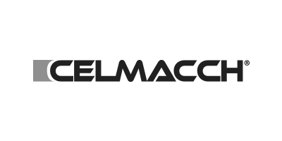 CELMACCH GROUP SRL - MONITORO SRL