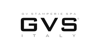 GV STAMPERIE SPA - MONITORO SRL