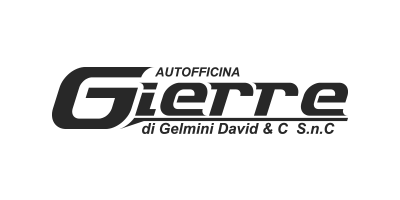 AUTOFFICINA GIERRE - MONITORO SRL