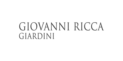 GIOVANNI RICCA GIARDINI - MONITORO SRL