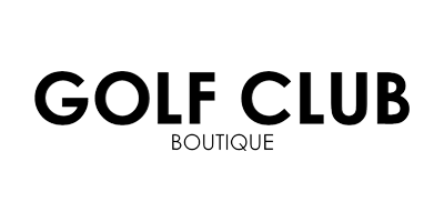 GOLF CLUB BOUTIQUE - MONITORO SRL