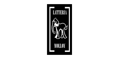 LATTERIA MOLLOY