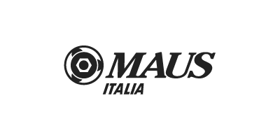 MAUS ITALIA SPA - MONITORO SRL