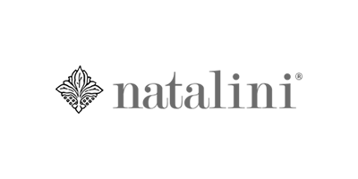 NATALINI - MONITORO SRL