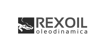 REXOIL OLEODINAMICA - MONITORO SRL