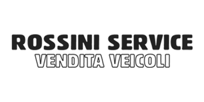 ROSSINI SERVICE - MONITORO SRL