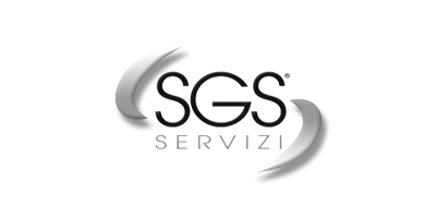 SGS SERVIZI - MONITORO SRL