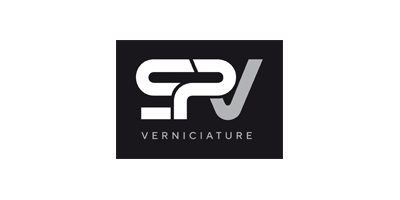 SPV VERNICIATURE - MONITORO SRL