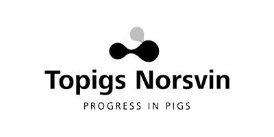TOPIGS NORSVIN - MONITORO SRL