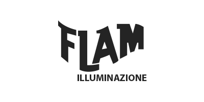 FLAM ILLUMINAZIONE - MONITORO SRL