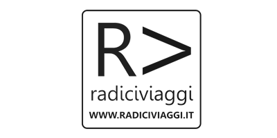 RADICI VIAGGI - MONITORO SRL