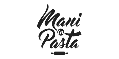 MANI IN PASTA - MONITORO SRL