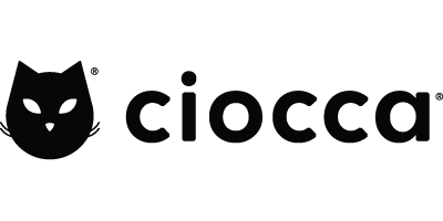 Ciocca