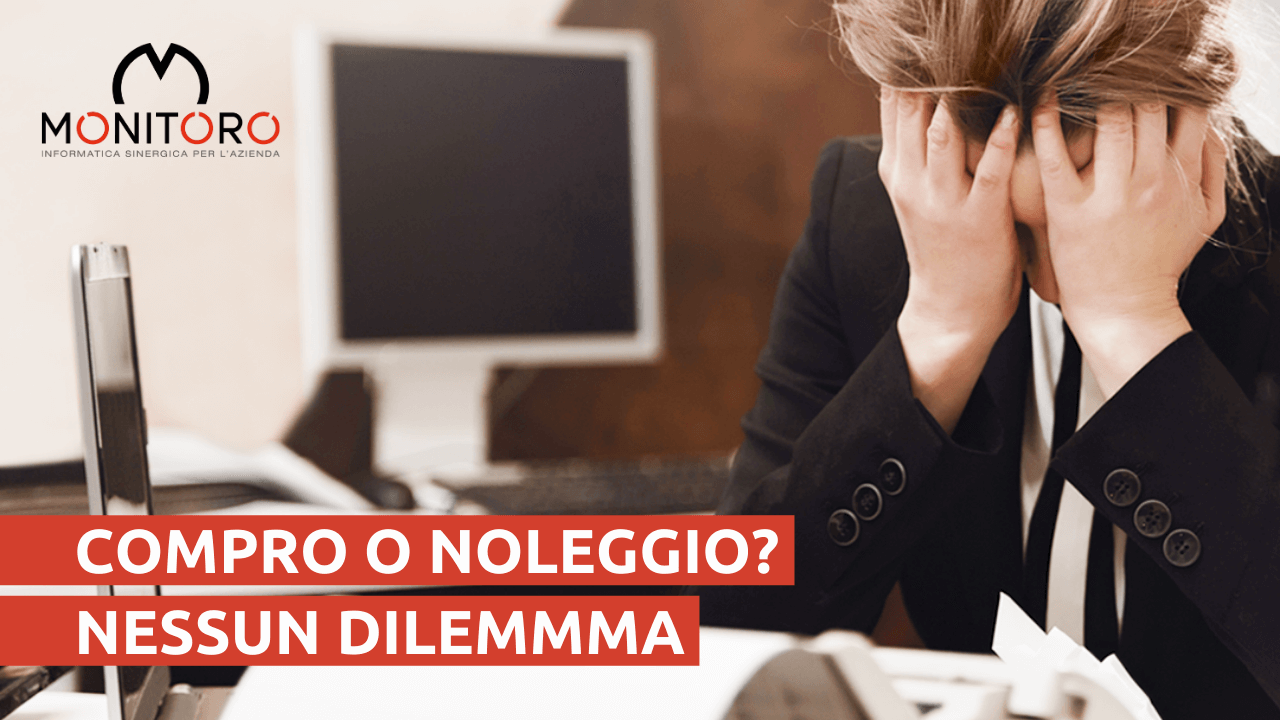 noleggio-pc-computer-attrezzature-strumenti-informatici-lungo-termine noleggio-pc-computer-attrezzature-strumenti-informatici-lungo-termine
