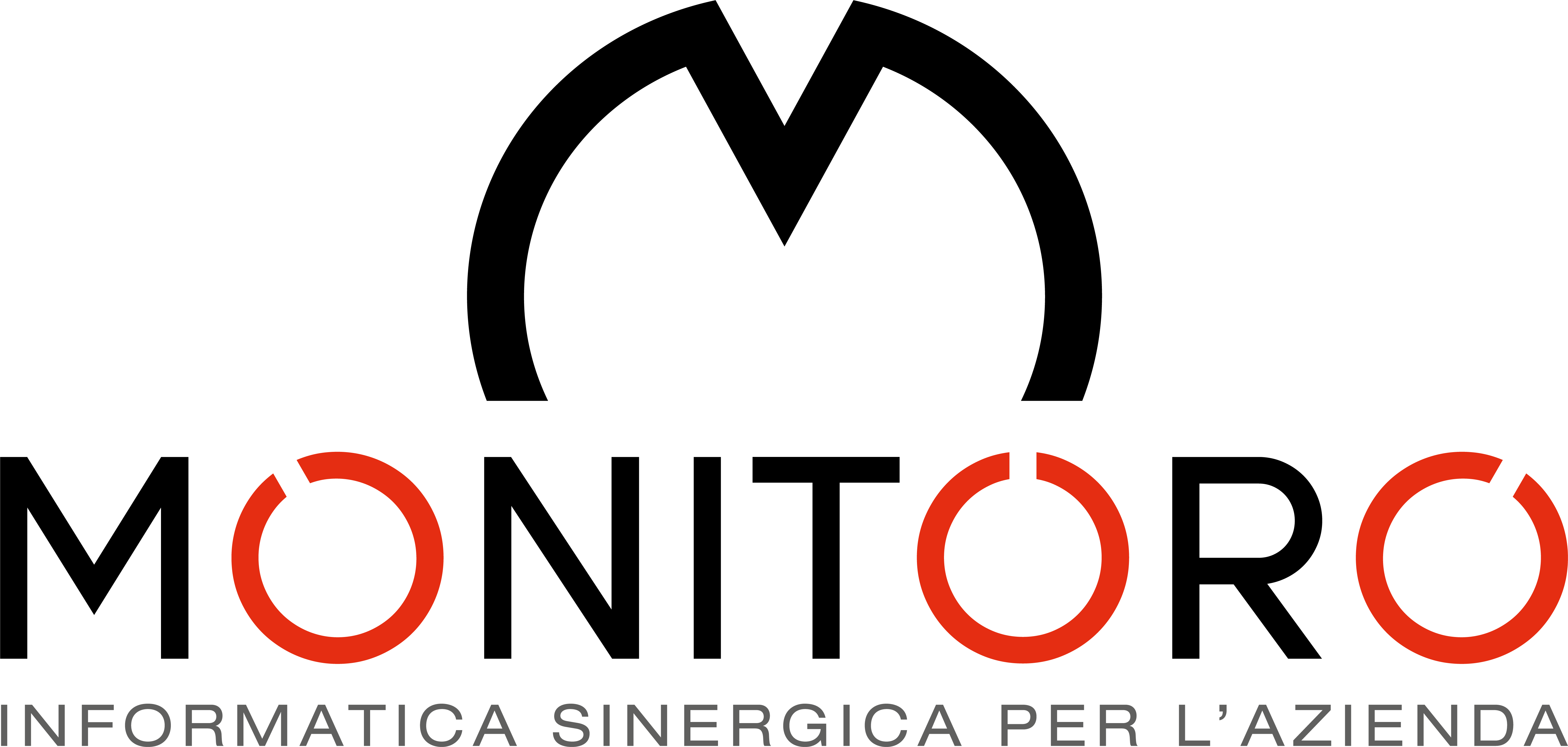 monitoro-informatica-azienda-assistenza-gestionale-manerbio-brescia