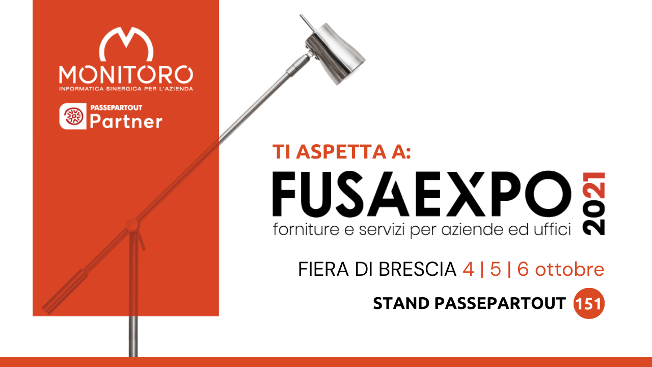 fiera-fusaexpo-forniture-servizi-aziende-uffici-software-gestionali-passepartout