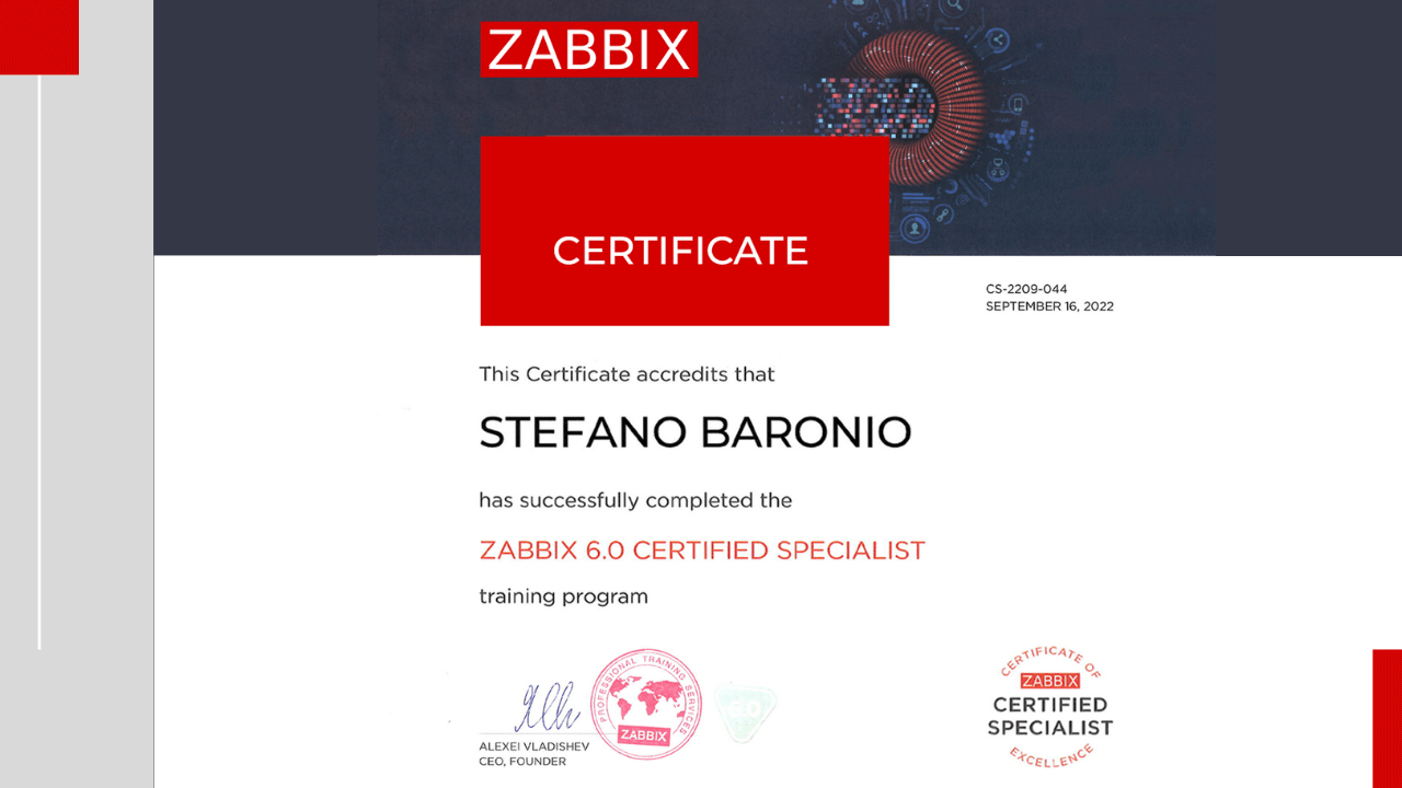 monitoro-partner-certificato-software-monitoraggio-zabbix