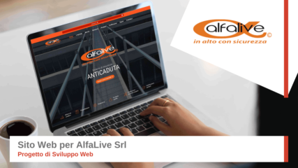 realizzazione-sito-web-alfalive-lineavita-monitoro-manerbio-informatica-cremona