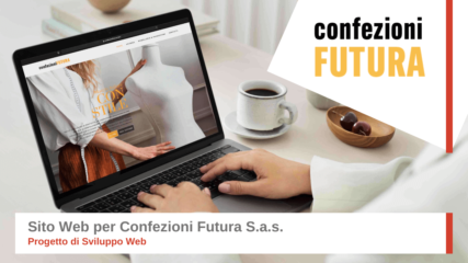 realizzazione-sito-web-confezionifutura-monitoro-manerbio-informatica