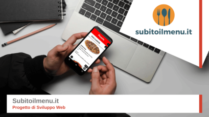 subitoilmenu.it-web-app-progetto-sviluppo-web-monitoro-azienda-informatica-software-house