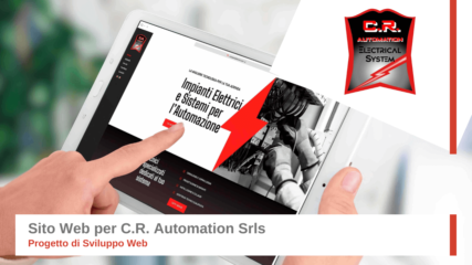 sviluppo-sito-web-crautomation-monitoro-manerbio-informatica-web-agency