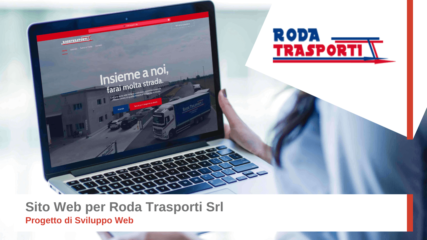 sviluppo-sito-web-rodatraporti-pontevico-monitoro-manerbio-informatica-web-agency