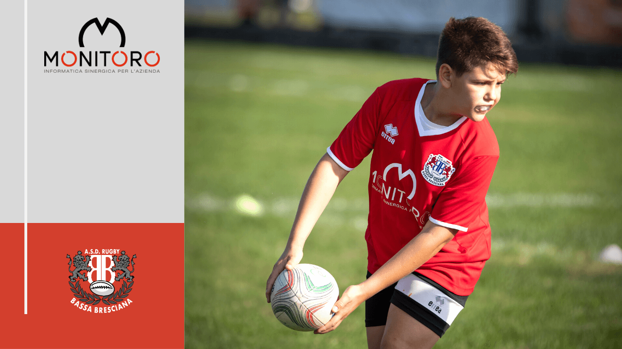 rugby-bassa-bresciana-supporto-sponsor-collaborazione-tenacia-ambizione