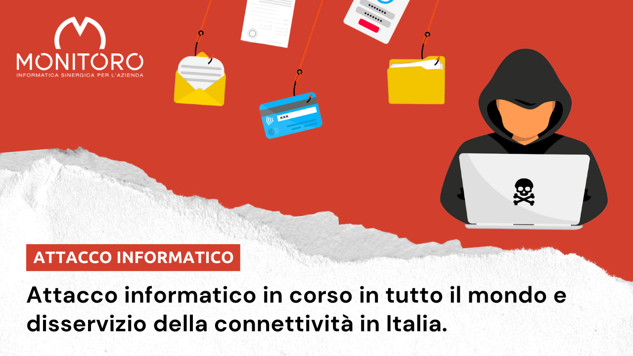 1. attacco-informatico-mondiale-disservizio-connettività-tim-in-italia