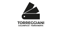logo_torreggiani-BN