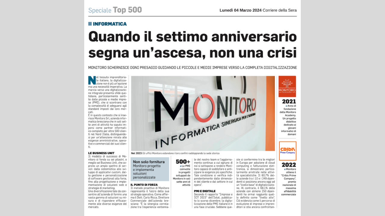 monitoro-top-500-imprese-corriere-della-sera-brescia-bergamo-2024