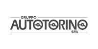 https://www.autotorino.it/