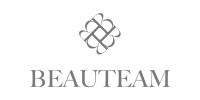 https://beauteam.net/