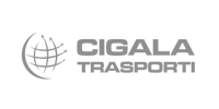 https://www.cigalatrasporti.it/