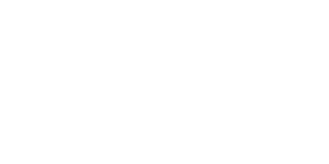 logo monitoro
